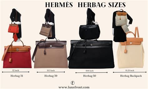 hermes her bags|is hermes herbag worth it.